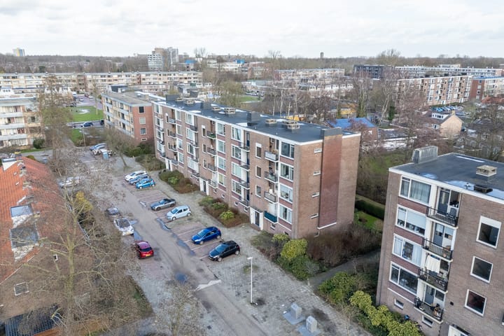 Foto 2 van Maasstraat 62