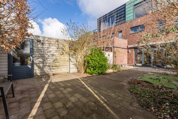 Foto 47 van Keerkring 37