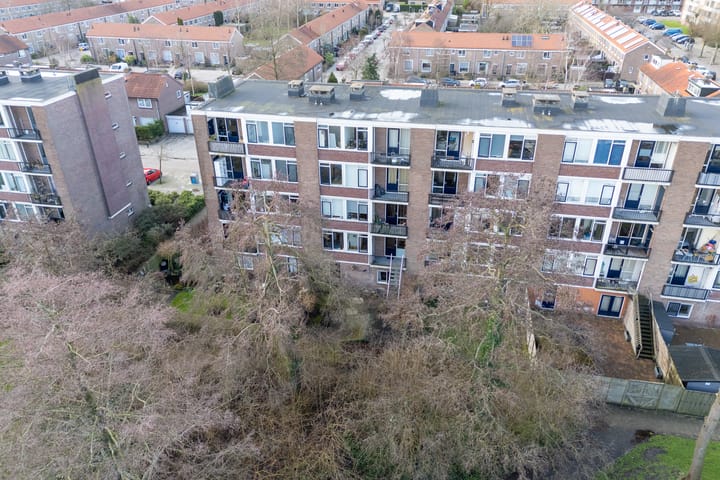 Foto 3 van Maasstraat 62