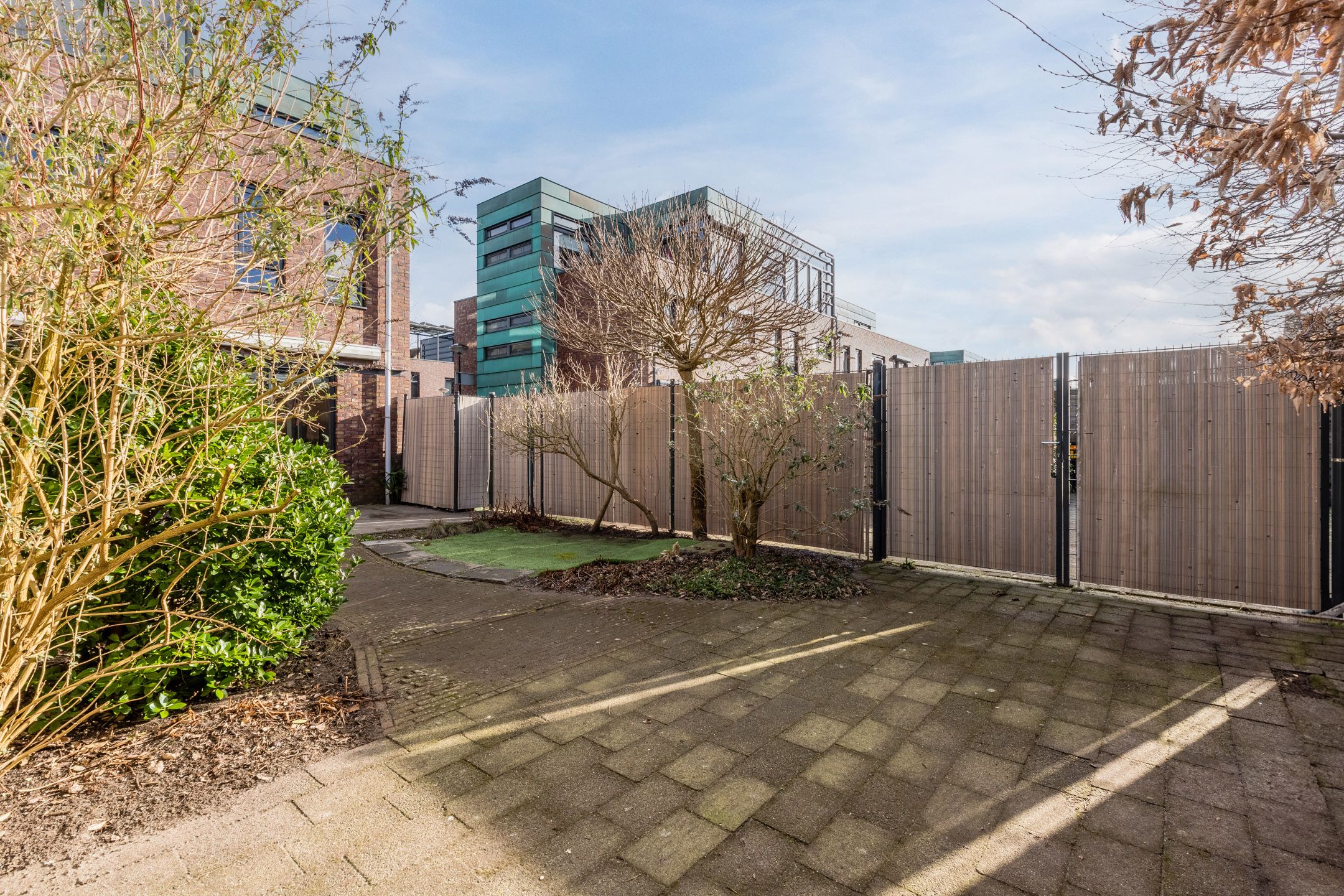 Foto 48 van Keerkring 37