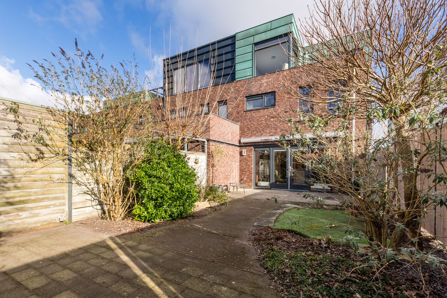 Foto 49 van Keerkring 37