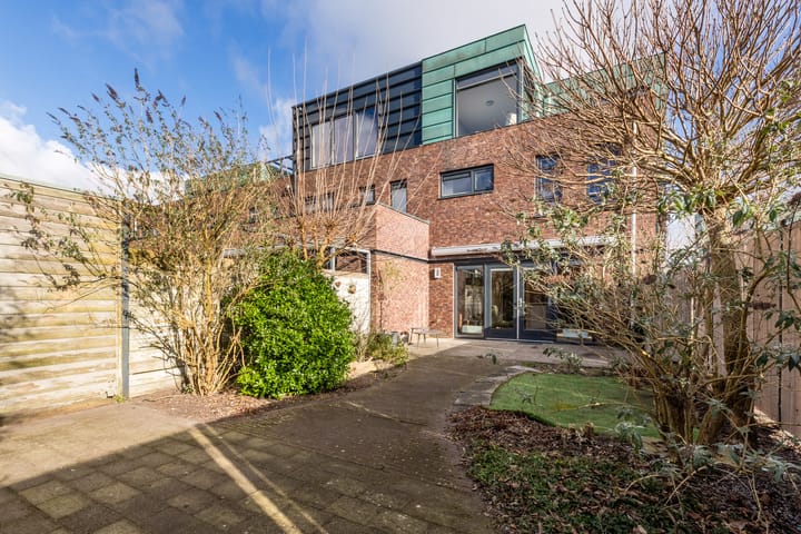 Foto 49 van Keerkring 37