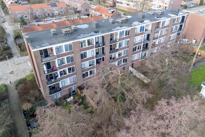 Foto 6 van Maasstraat 62