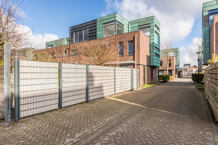 Foto 51 van Keerkring 37