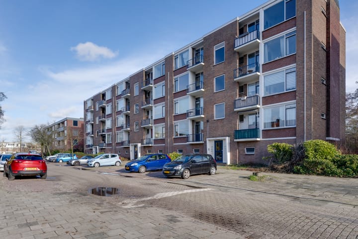 Foto 7 van Maasstraat 62