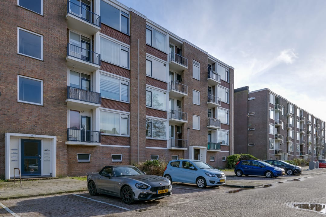 Foto 8 van Maasstraat 62