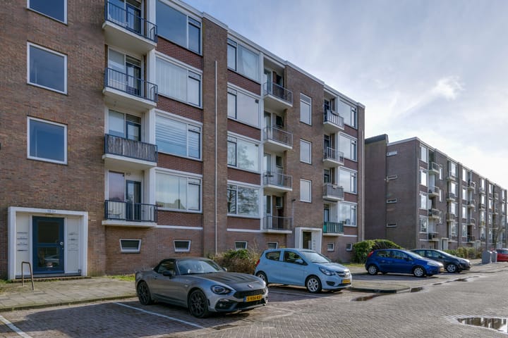 Foto 8 van Maasstraat 62