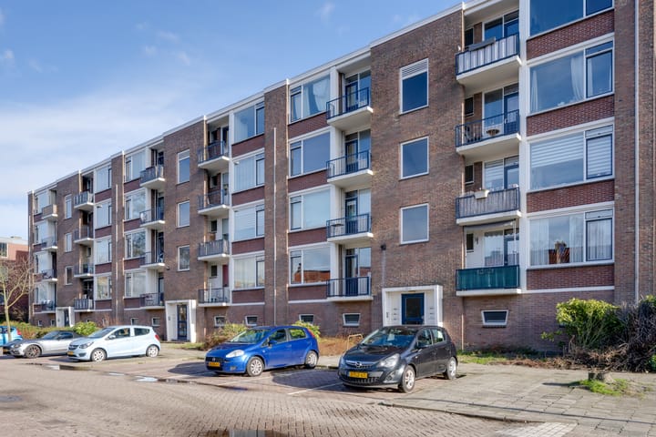 Foto 9 van Maasstraat 62