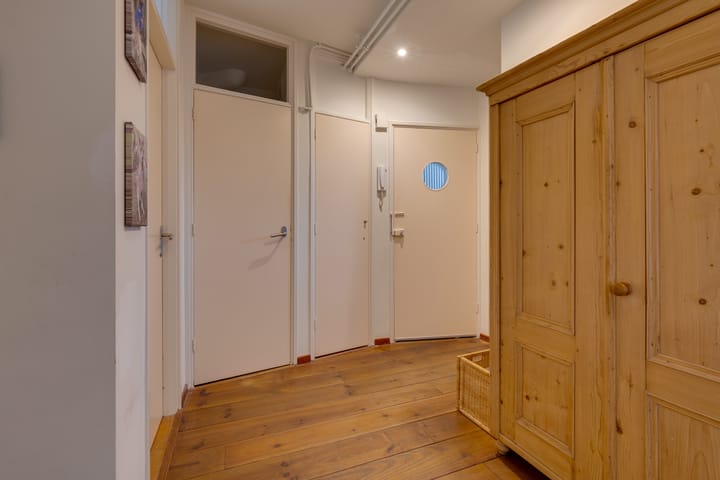 Foto 10 van Maasstraat 62