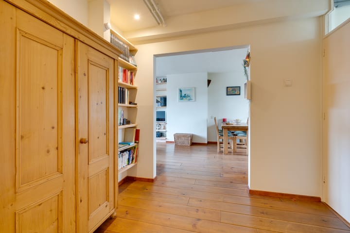 Foto 11 van Maasstraat 62