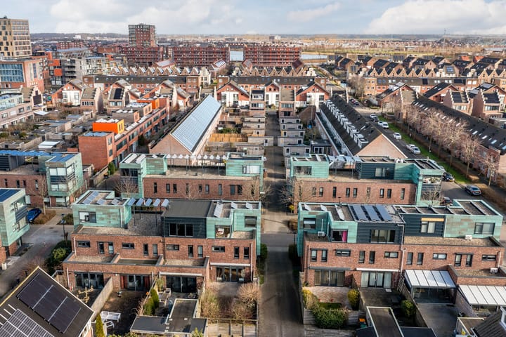 Foto 56 van Keerkring 37