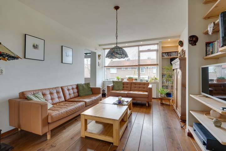 Foto 12 van Maasstraat 62