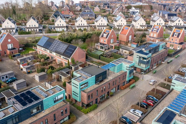 Foto 57 van Keerkring 37