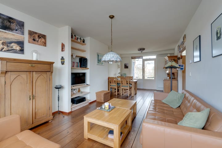 Foto 13 van Maasstraat 62