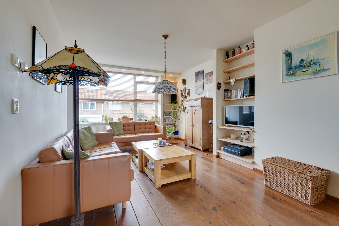 Foto 14 van Maasstraat 62