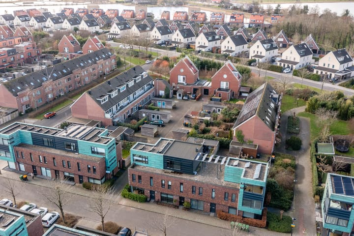 Foto 59 van Keerkring 37