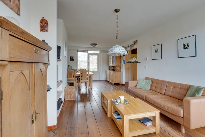 Foto 15 van Maasstraat 62