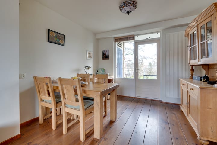 Foto 16 van Maasstraat 62