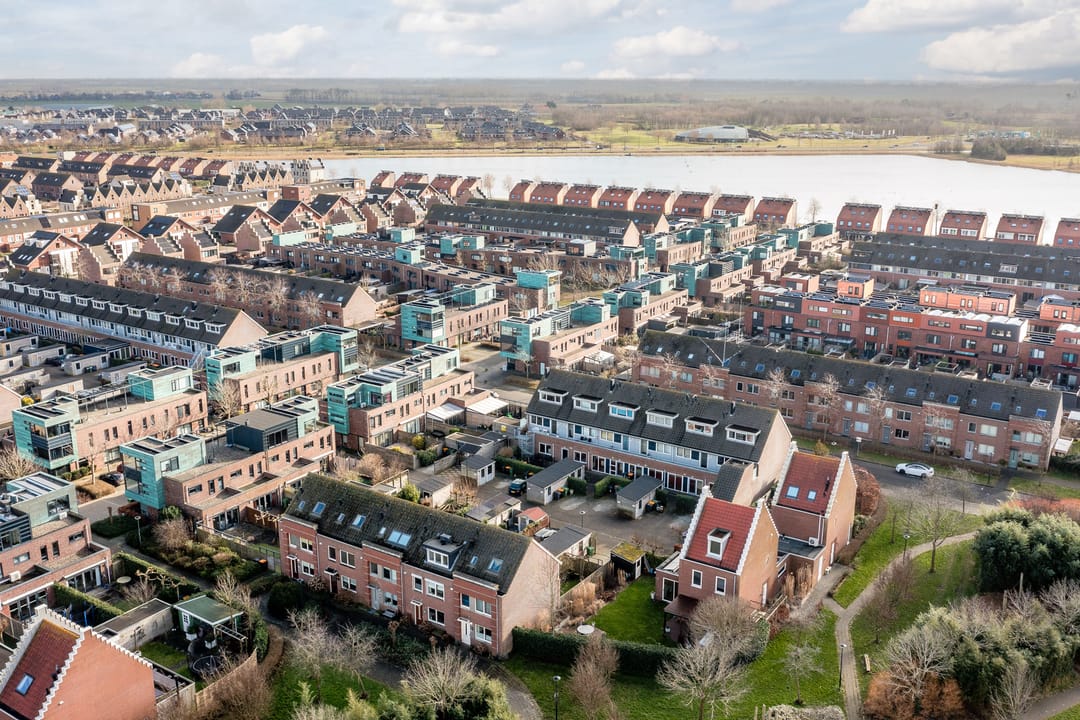 Foto 61 van Keerkring 37