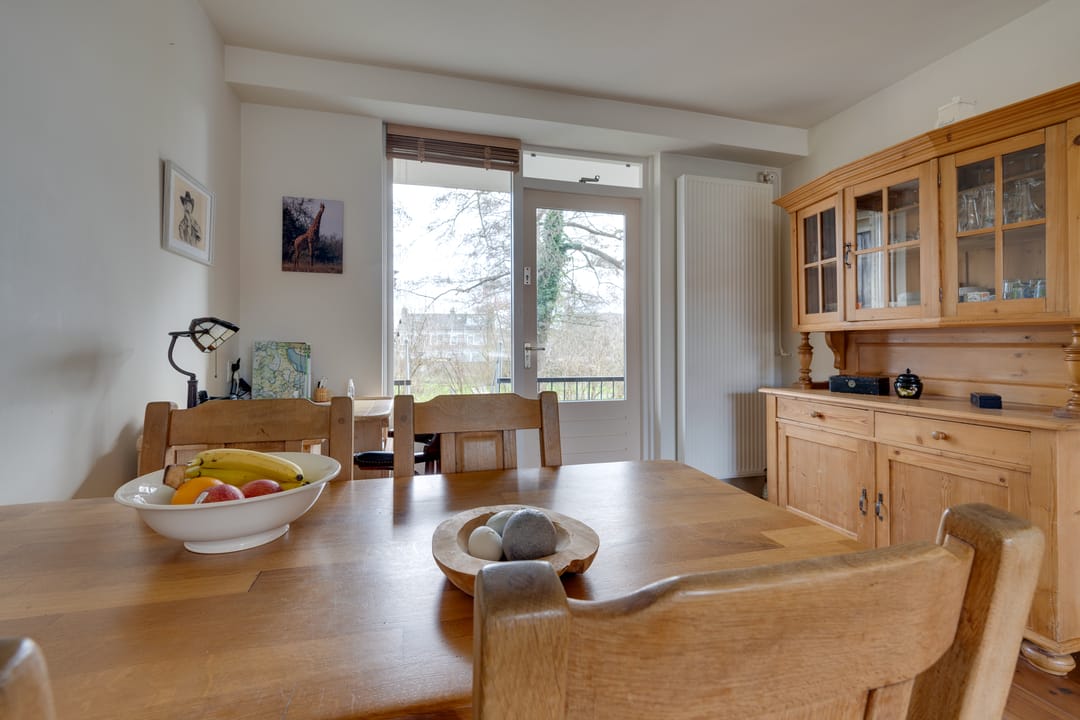 Foto 17 van Maasstraat 62