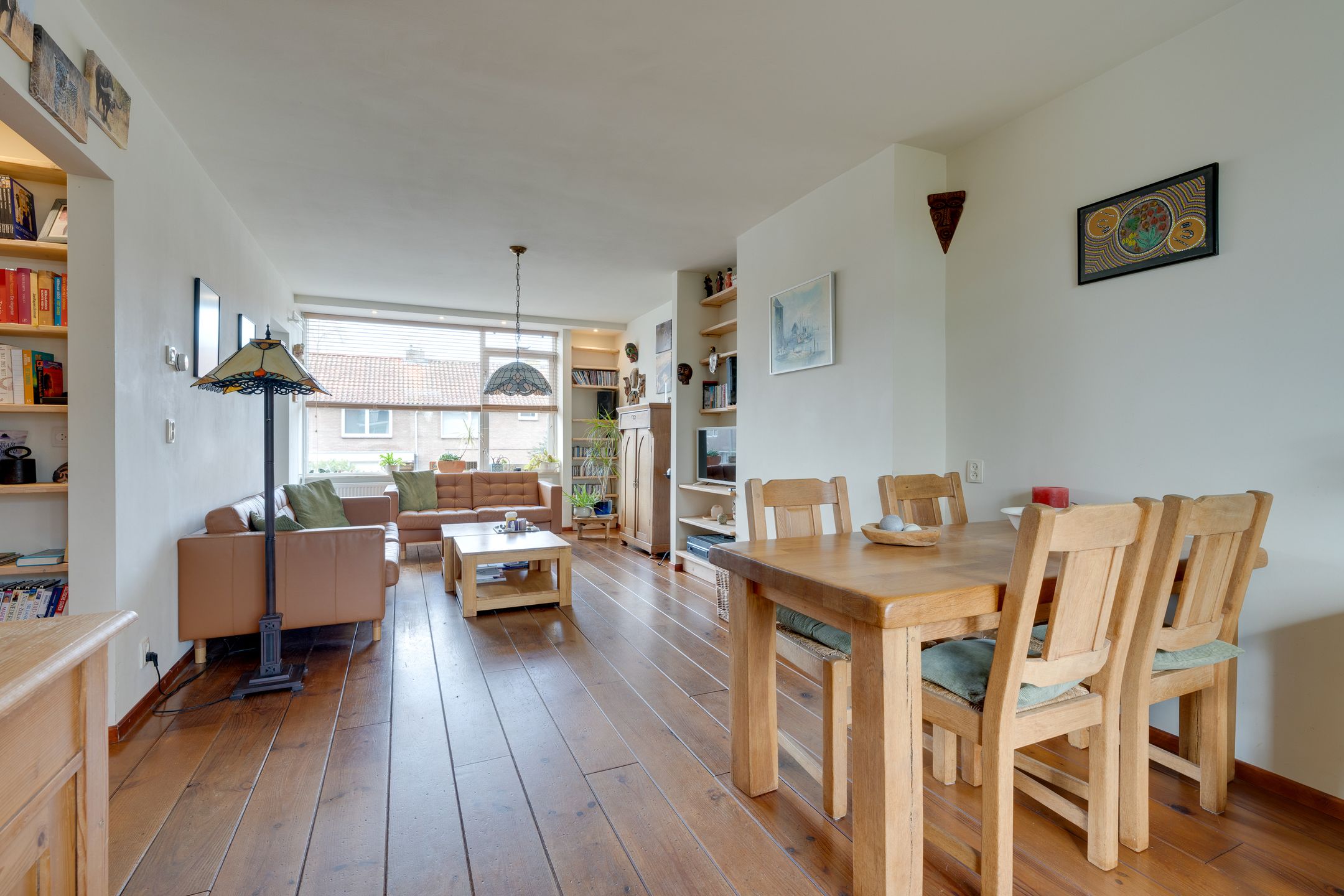 Foto 18 van Maasstraat 62