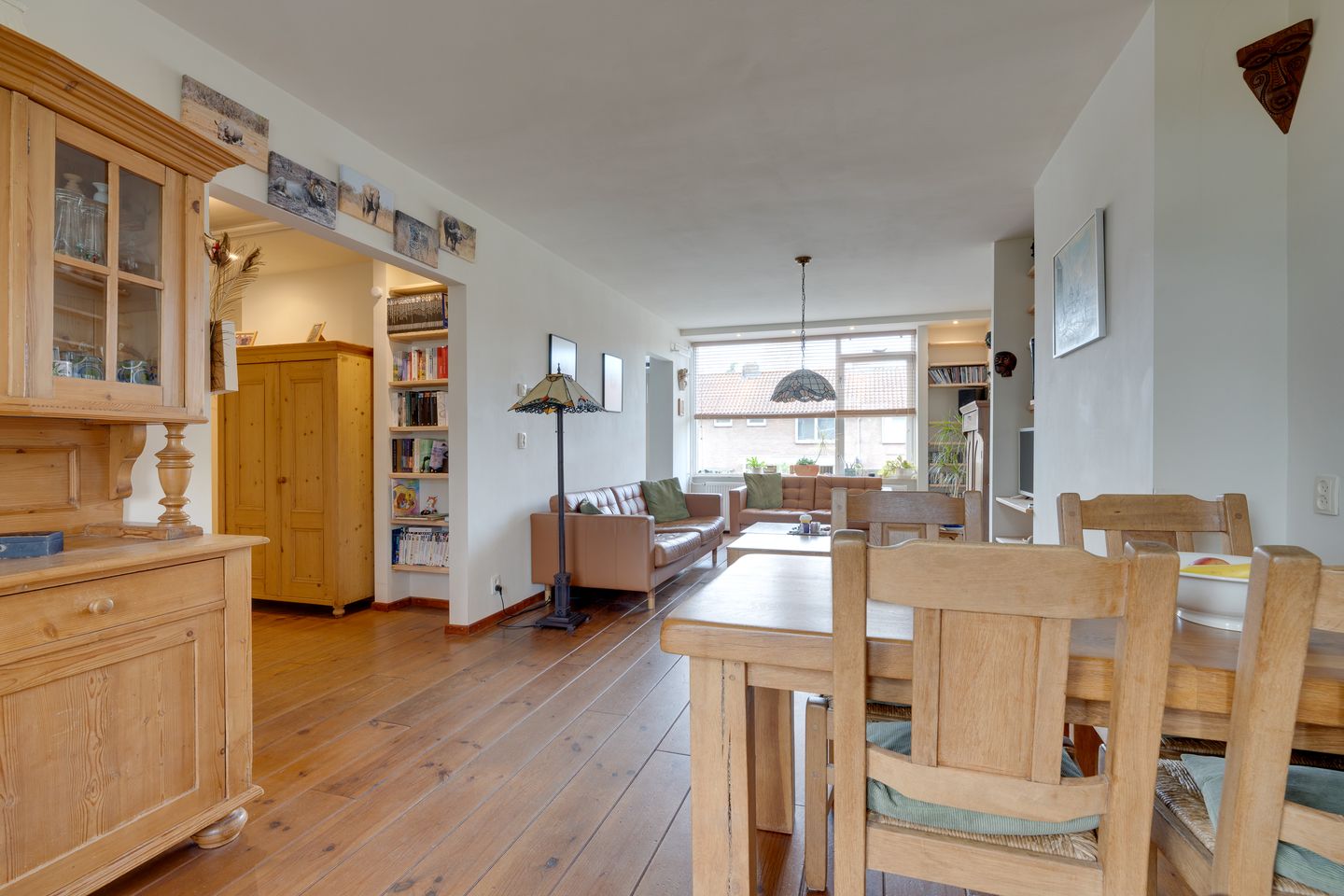 Foto 19 van Maasstraat 62