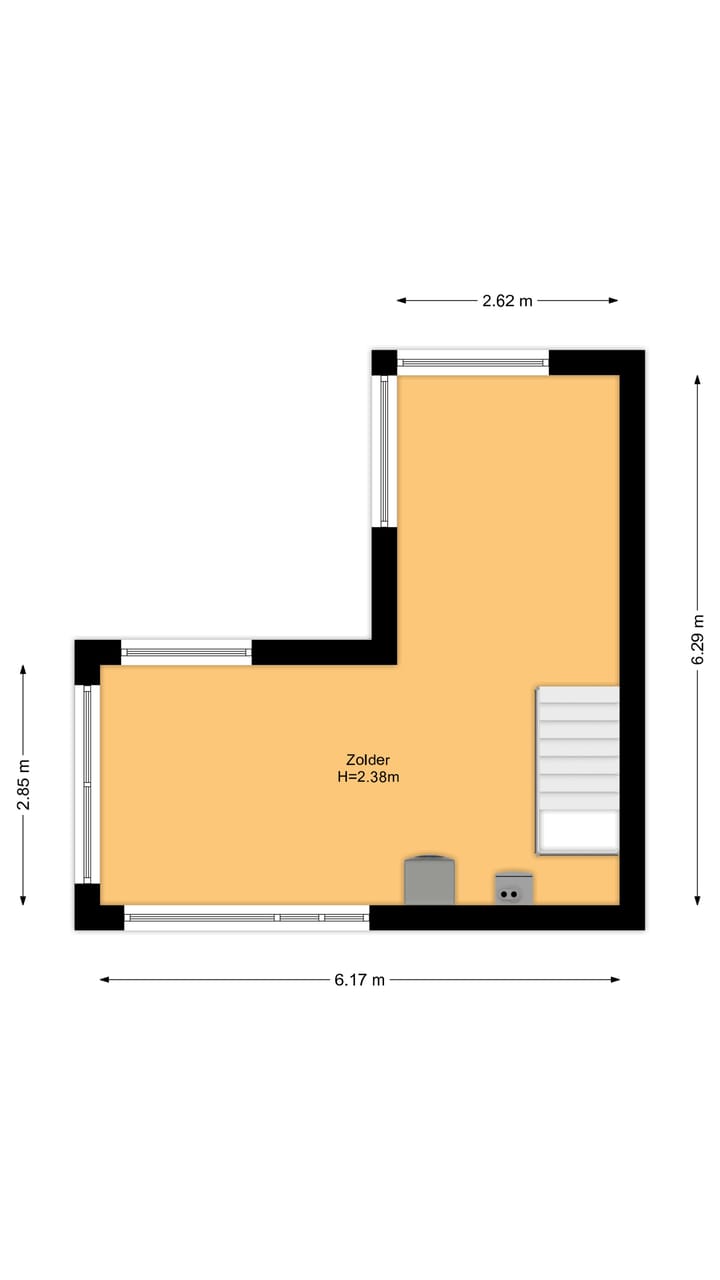 Foto 65 van Keerkring 37