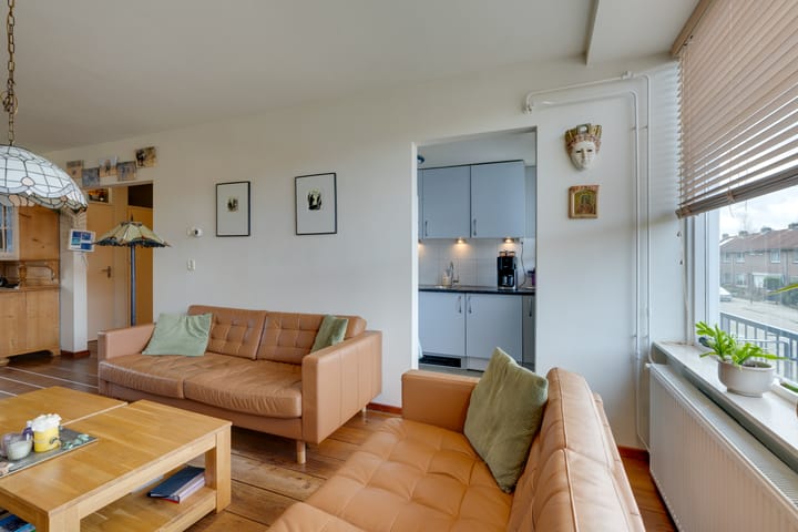 Foto 20 van Maasstraat 62