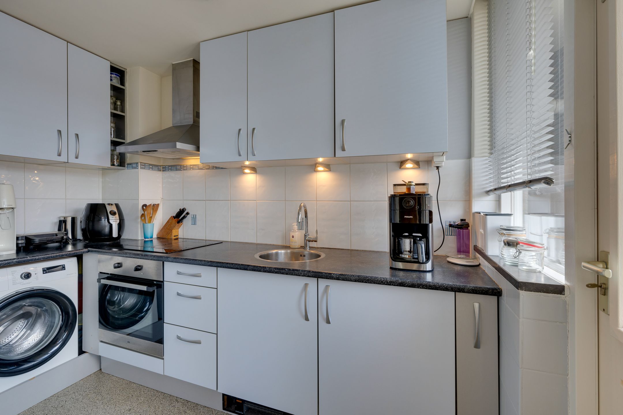 Foto 21 van Maasstraat 62