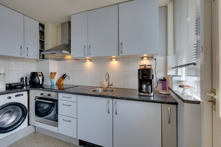 Foto 21 van Maasstraat 62