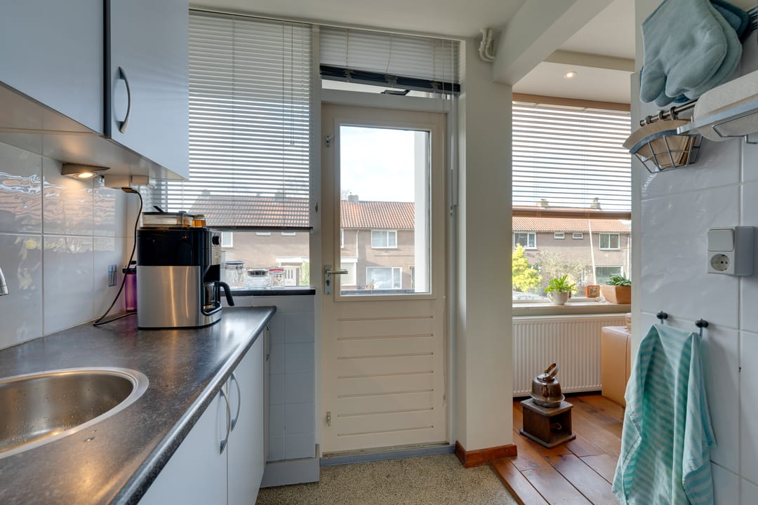 Foto 23 van Maasstraat 62