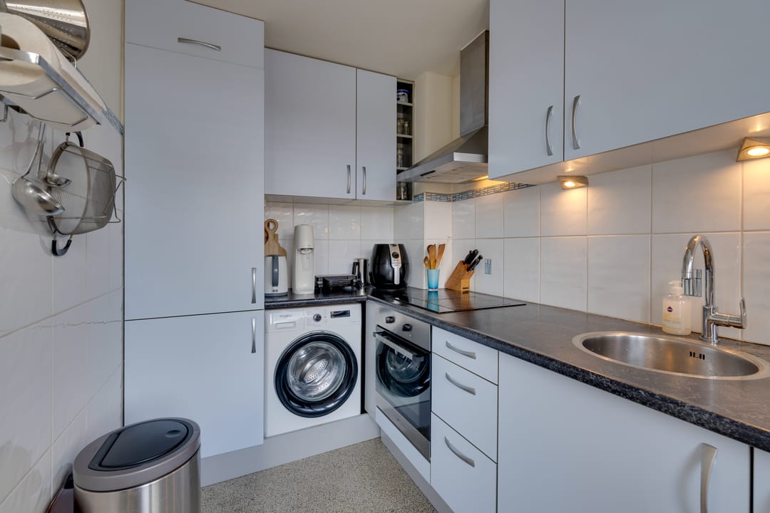 Foto 22 van Maasstraat 62