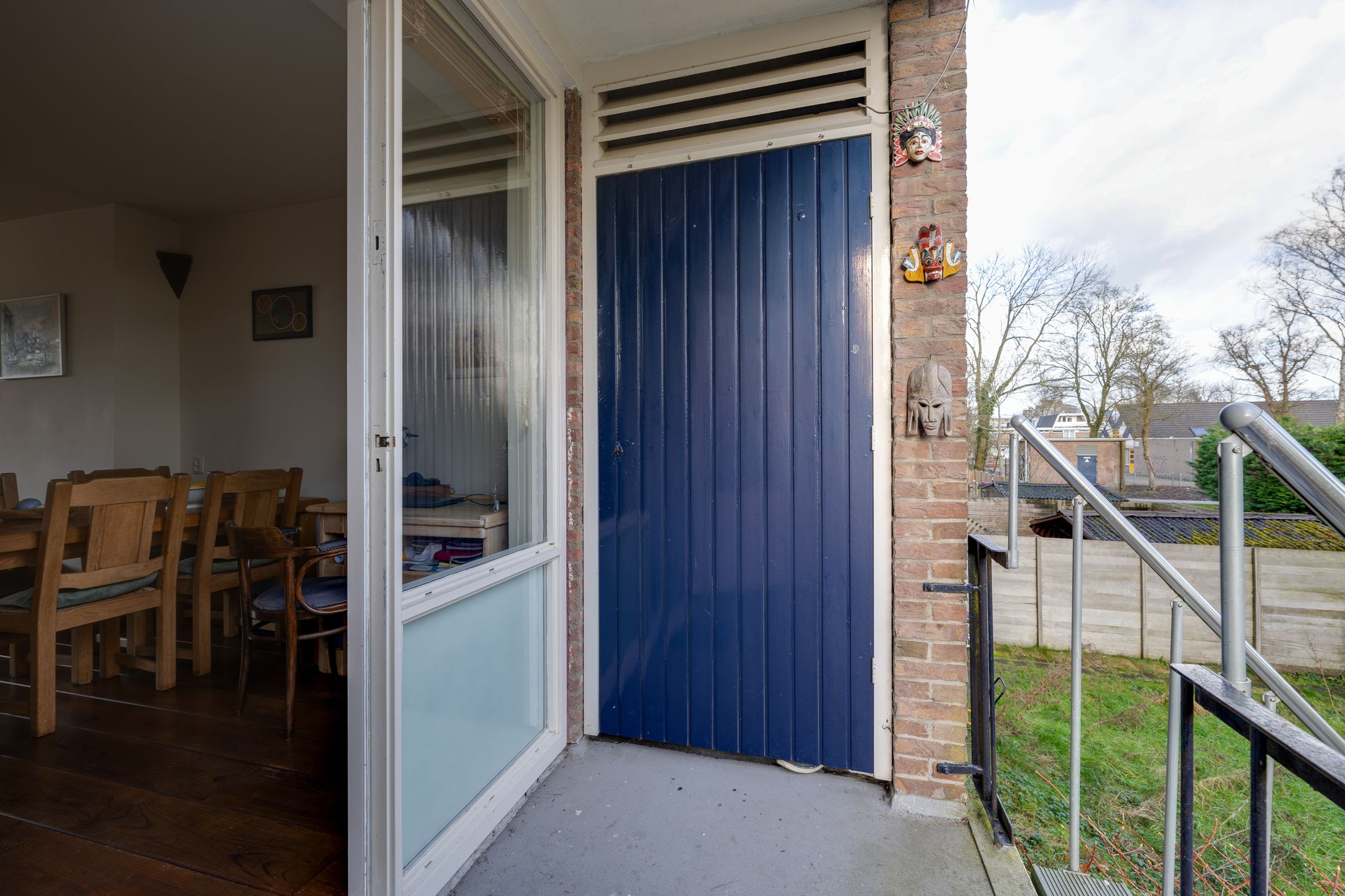 Foto 27 van Maasstraat 62