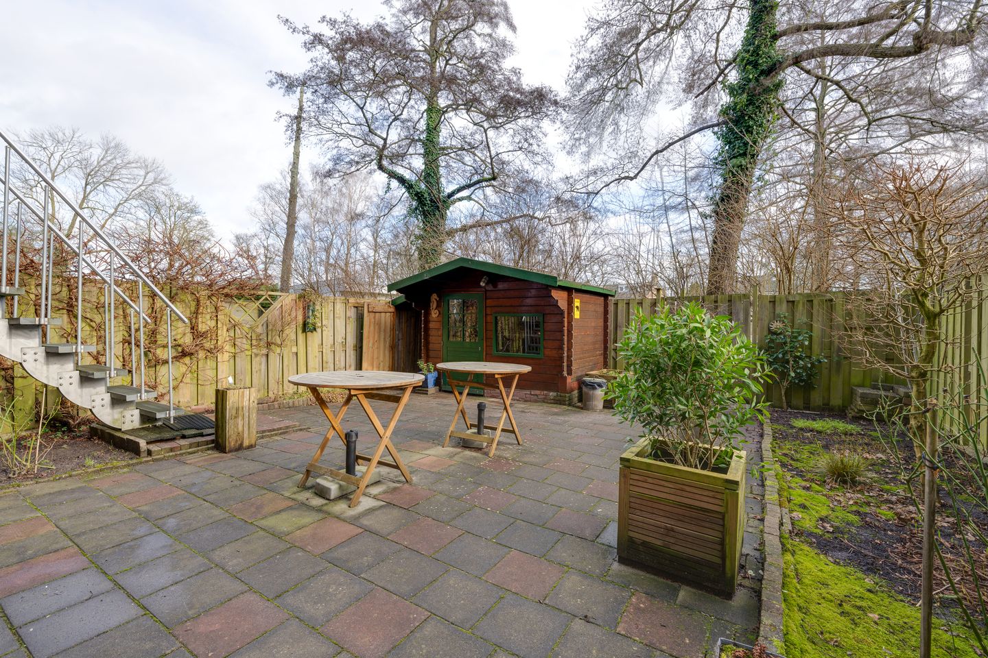 Foto 29 van Maasstraat 62