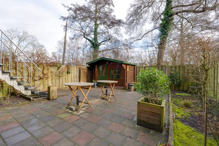 Foto 29 van Maasstraat 62