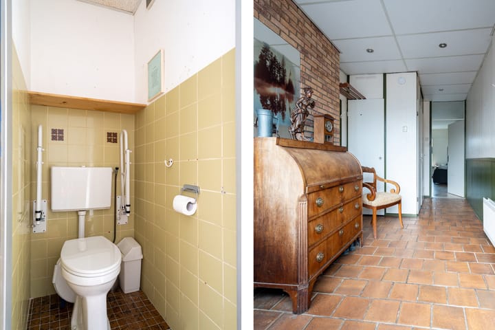 Foto 5 van Prins Clausstraat 25