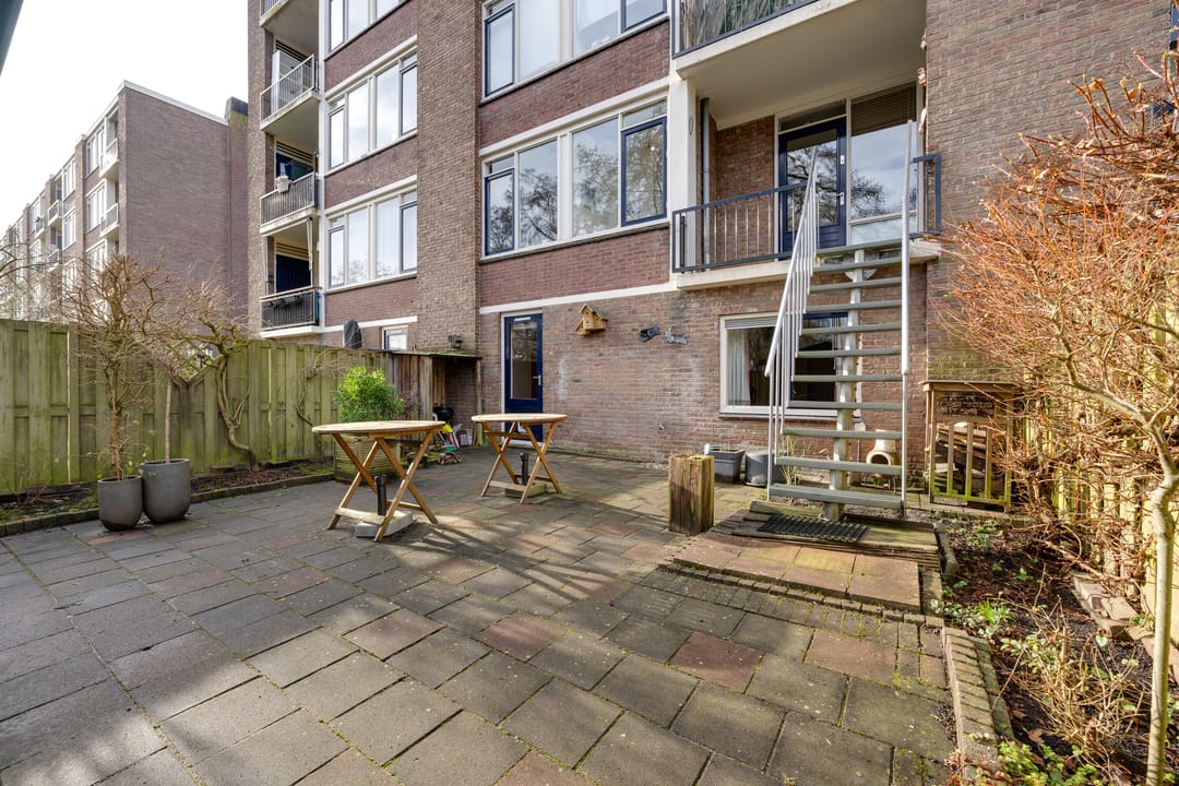 Foto 31 van Maasstraat 62