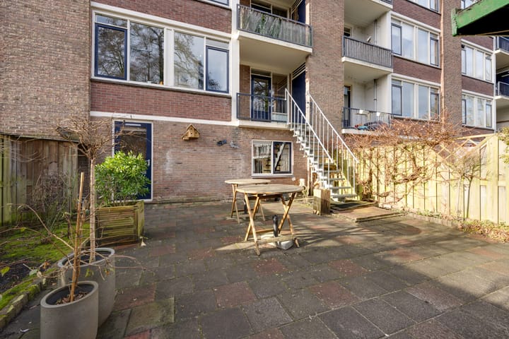 Foto 32 van Maasstraat 62