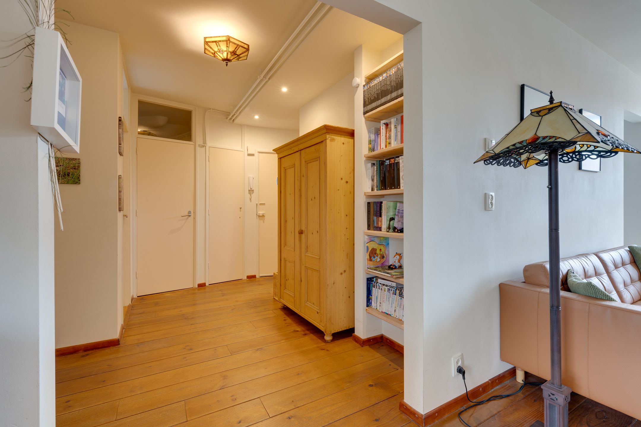 Foto 33 van Maasstraat 62