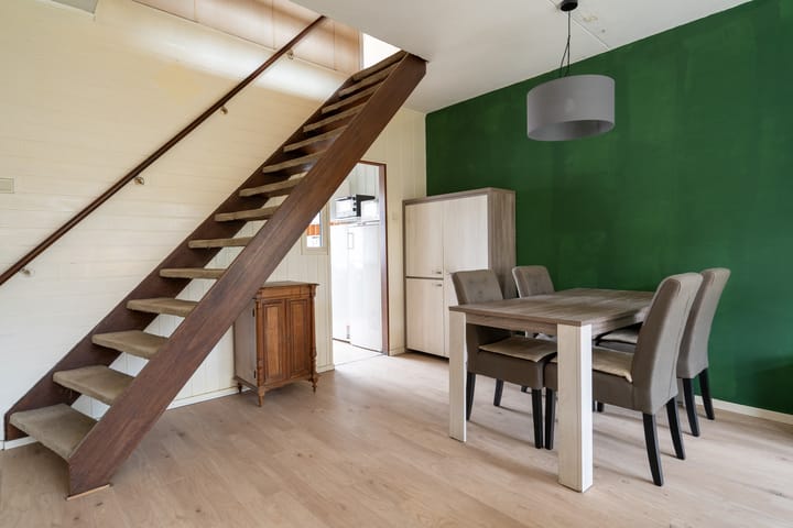 Foto 9 van Prins Clausstraat 25