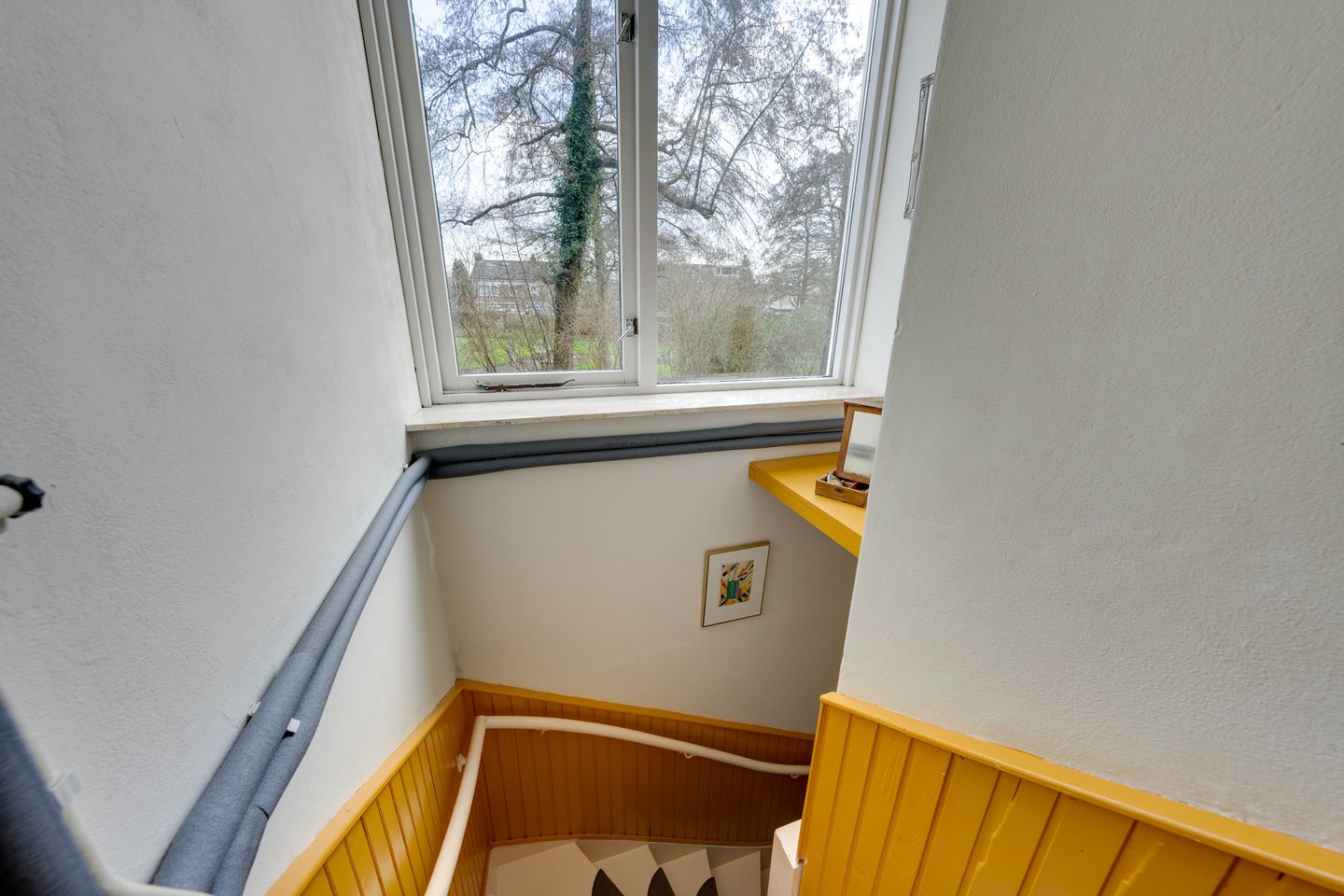 Foto 34 van Maasstraat 62