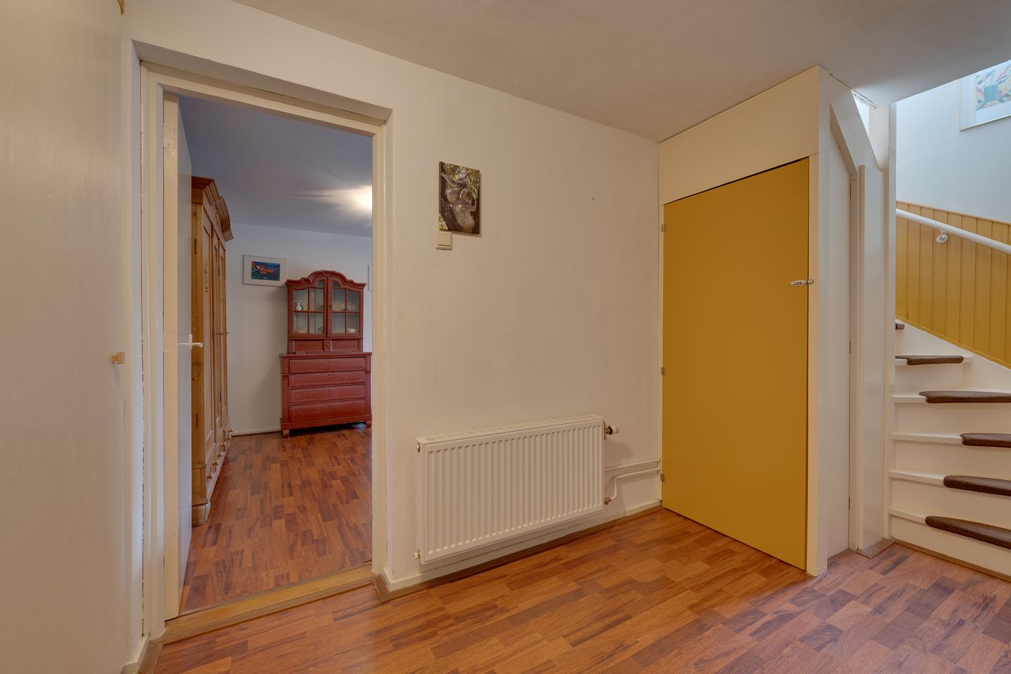 Foto 35 van Maasstraat 62