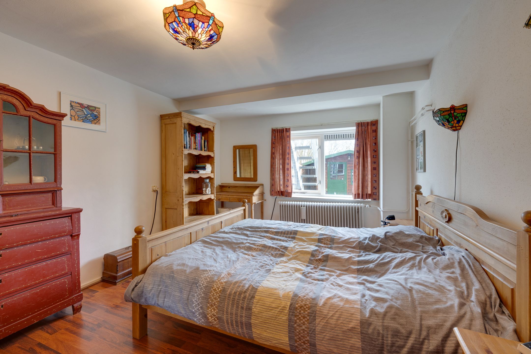 Foto 36 van Maasstraat 62