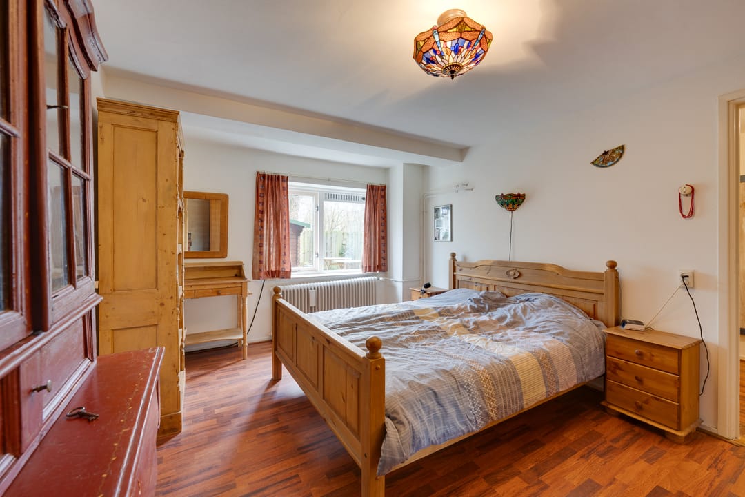 Foto 37 van Maasstraat 62