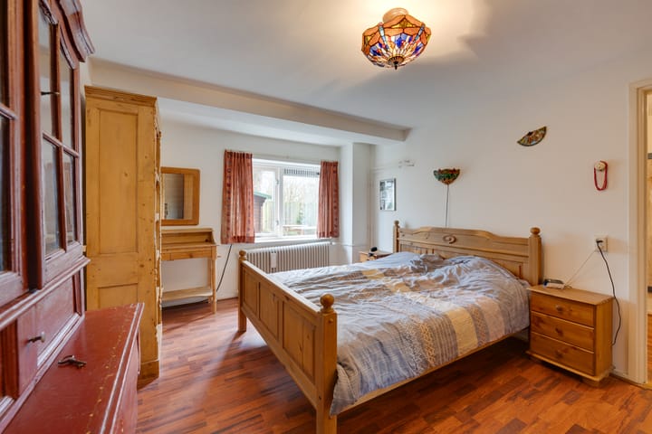 Foto 37 van Maasstraat 62