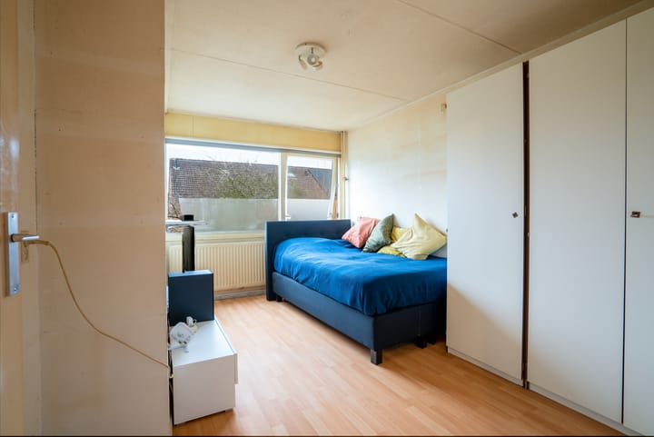 Foto 13 van Prins Clausstraat 25