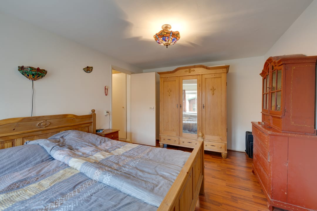 Foto 38 van Maasstraat 62