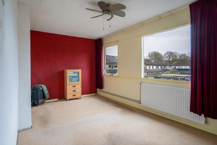 Foto 14 van Prins Clausstraat 25