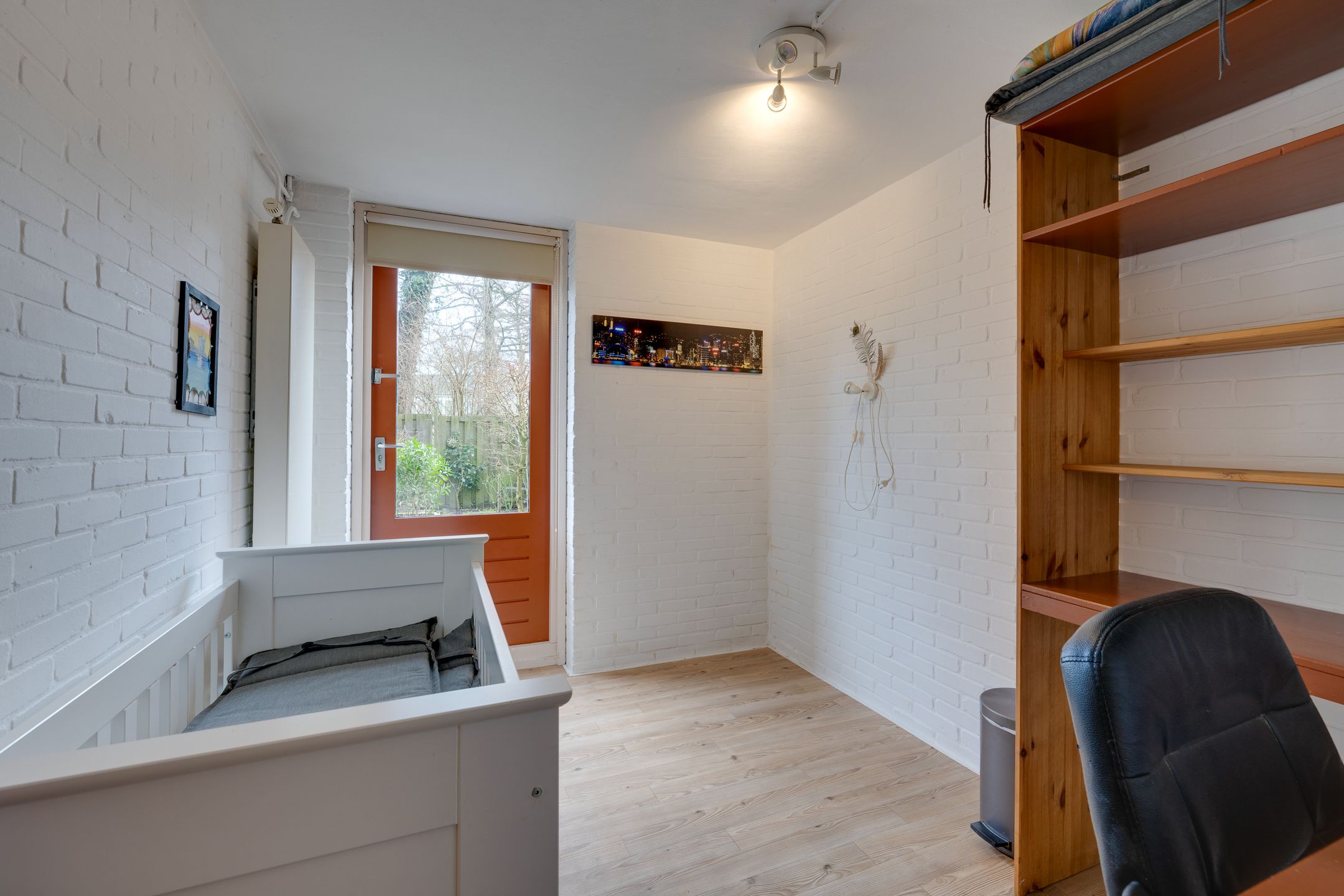 Foto 39 van Maasstraat 62