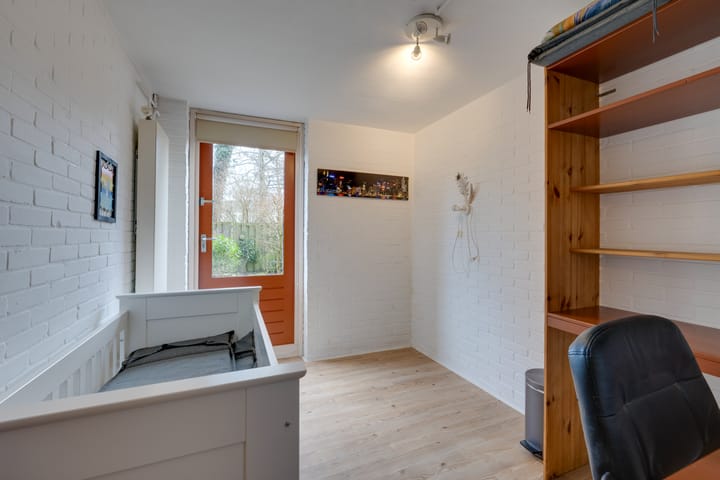 Foto 39 van Maasstraat 62